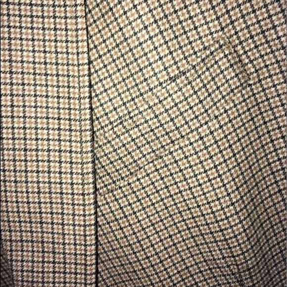 Club Monaco Suit Jacket - Picture 5 of 7